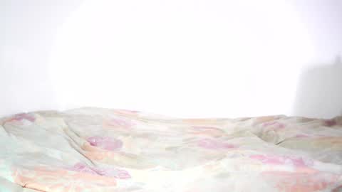 Snapshot of fernando_tlk chatting on 19, 2, 2025 Fern Tlk online show from 19, 2, 2025