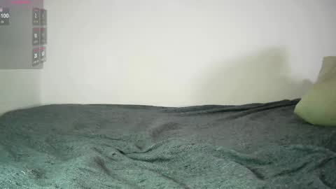 Snapshot of fernando_tlk chatting on 18, 9, 2025 Fern Tlk online show from 18, 9, 2025