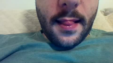 fernandobrasil0001 online show from 19, 6, 2026