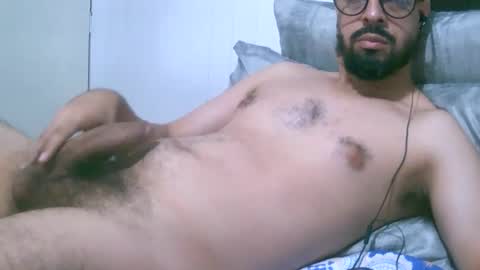 Snapshot of fernandolimah344 chatting on 21, 12, 2025 FerLimah online show from 21, 12, 2025