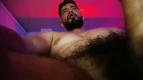 Snapshot of fernandoquindiano chatting on 14, 11, 2025 Samuel online show from 14, 11, 2025