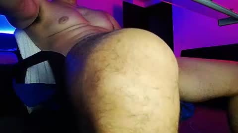 Snapshot of fernandoquindiano chatting on 15, 12, 2025 Samuel online show from 15, 12, 2025