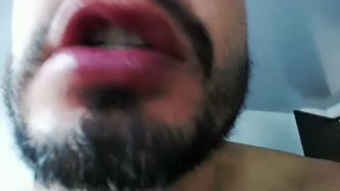 Snapshot of fernandoquindiano chatting on 6, 2, 2026 Samuel online show from 6, 2, 2026