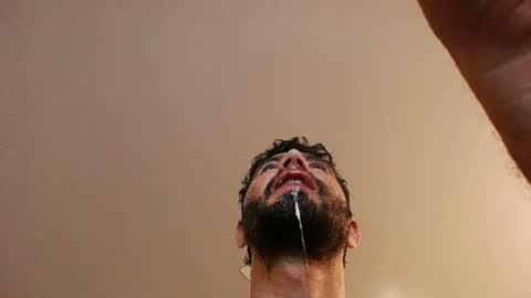 Snapshot of fernandoquindiano chatting on 12, 3, 2026 Samuel online show from 12, 3, 2026