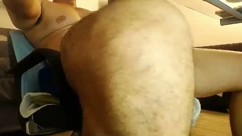 Snapshot of fernandoquindiano chatting on 22, 3, 2026 Samuel online show from 22, 3, 2026