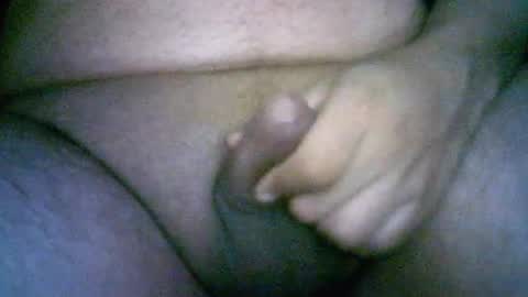 Fer online show from 18, 12, 2024