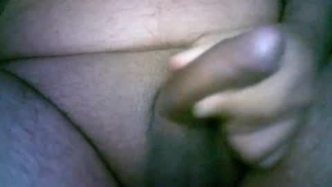 Fer online show from 19, 12, 2024