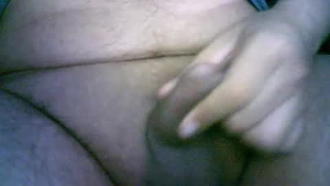 Fer online show from 11, 1, 2025