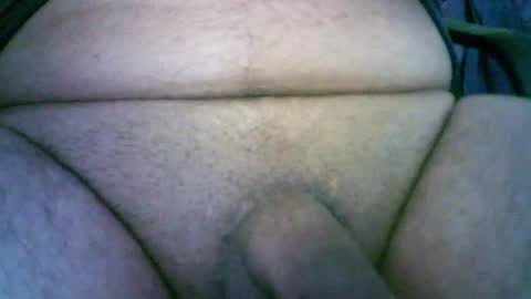 Fer online show from 17, 1, 2025