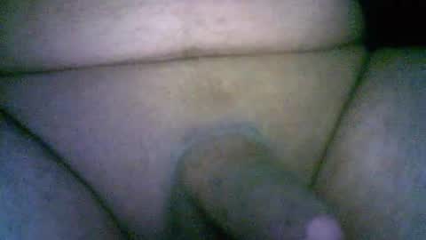 Fer online show from 25, 2, 2025