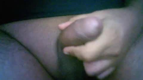 Fer online show from 25, 2, 2025