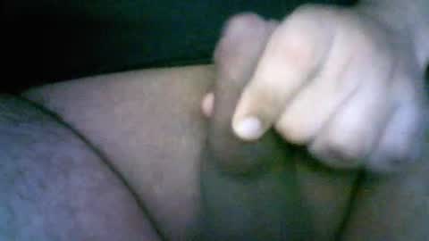 Fer online show from 3, 10, 2025