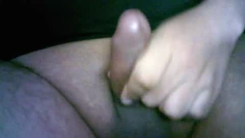 Fer online show from 16, 10, 2025