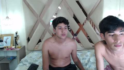 FER PHOENIX online show from 8, 1, 2025