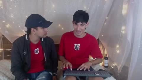 FER PHOENIX online show from 10, 1, 2025