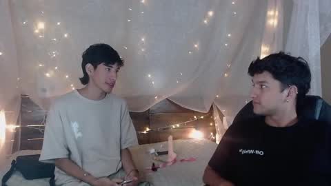 FER PHOENIX online show from 11, 1, 2025