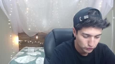 FER PHOENIX online show from 19, 1, 2025