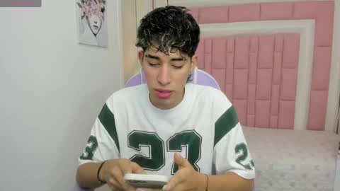 FER PHOENIX online show from 23, 4, 2026