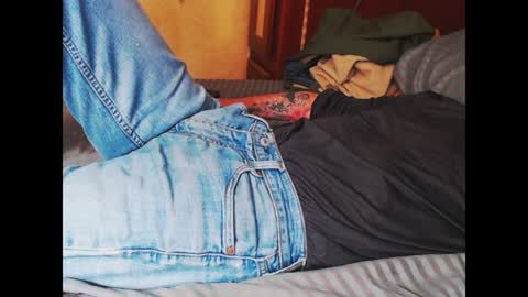 ferra_testarossa online show from 30, 12, 2024