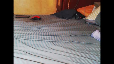 ferra_testarossa online show from 16, 1, 2025