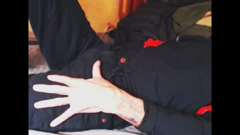 ferra_testarossa online show from 19, 1, 2025