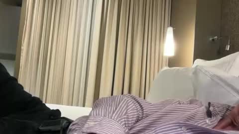 ferra_testarossa online show from 15, 12, 2025