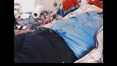 ferra_testarossa online show from 15, 2, 2026