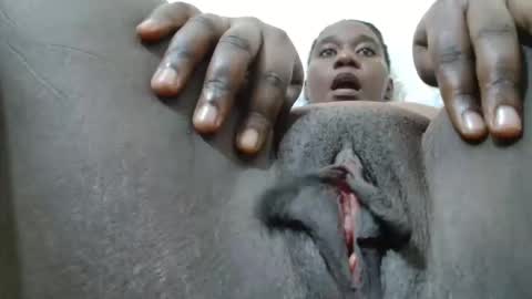 Ferie online show from 22, 9, 2025