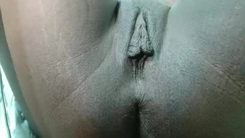 Ferie online show from 11, 10, 2025