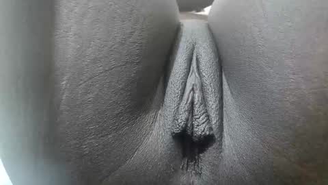 Ferie online show from 22, 10, 2025