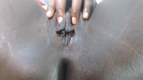 Ferie online show from 23, 11, 2025