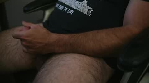 Snapshot of ferrite_is_a_loser chatting on 2, 6, 2026 ferrite_is_a_loser online show from 2, 6, 2026