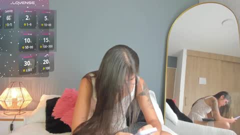 Fer  online show from 4, 2, 2025