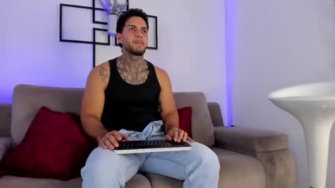 ferxomagno online show from 6, 5, 2026