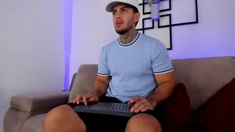ferxomagno online show from 31, 5, 2026
