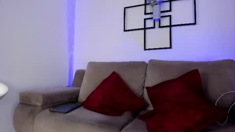 ferxomagno online show from 27, 6, 2026