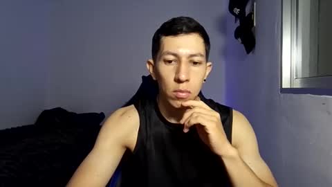 ferz04 online show from 3, 11, 2025