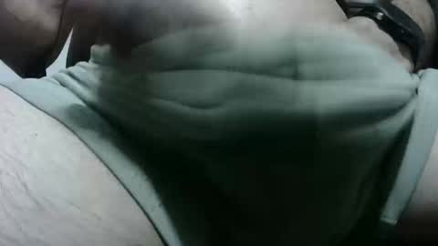 fescarf1991 online show from 1, 10, 2025