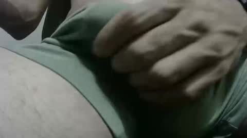 fescarf1991 online show from 14, 12, 2025