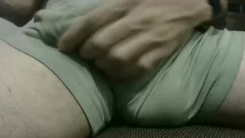 fescarf1991 online show from 7, 1, 2026