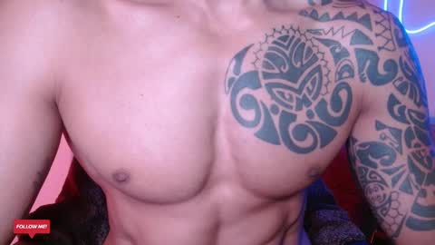  Festbody1 online show from 17, 12, 2024