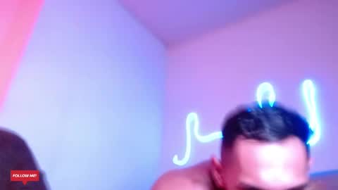  Festbody1 online show from 26, 12, 2024