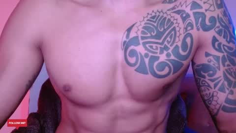  Festbody1 online show from 27, 12, 2024