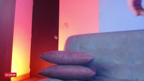  Festbody1 online show from 4, 2, 2025