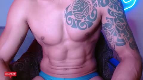  Festbody1 online show from 9, 2, 2025
