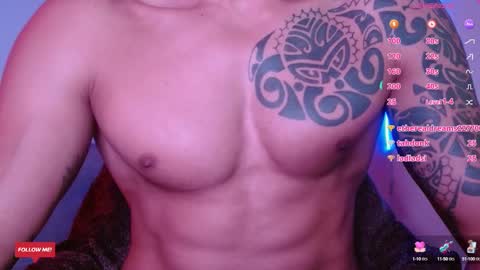  Festbody1 online show from 4, 3, 2025