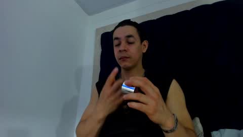 FestCooll online show from 12, 3, 2025