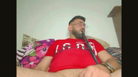 Le prence unconnu online show from 20, 4, 2026