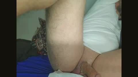 Le prence unconnu online show from 28, 4, 2026