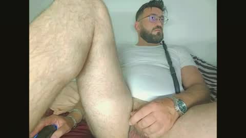Snapshot of fethi2020 chatting on 24, 6, 2026 Le prence unconnu online show from 24, 6, 2026